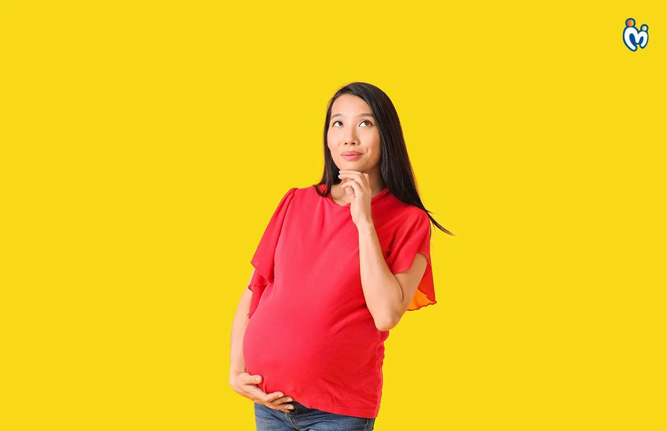 Old Wives' Tales or Wise Words?