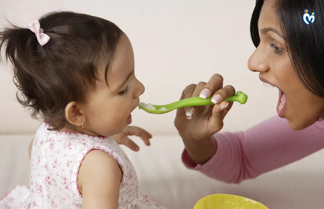 Things Every Young Mother Should Know (From a Doctor’s Perspective)