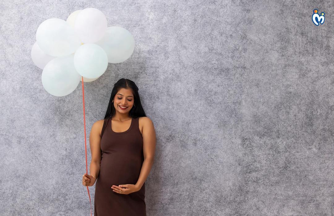 Top 10 Baby Shower Games