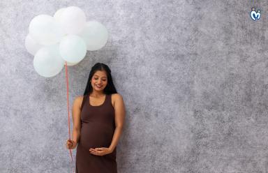 Top 10 Baby Shower Games