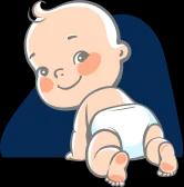 baby home