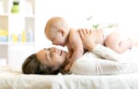 MamyPoko Pants unveils Extra Absorb Pants to promote deep sleep through a comprehensive campaign
