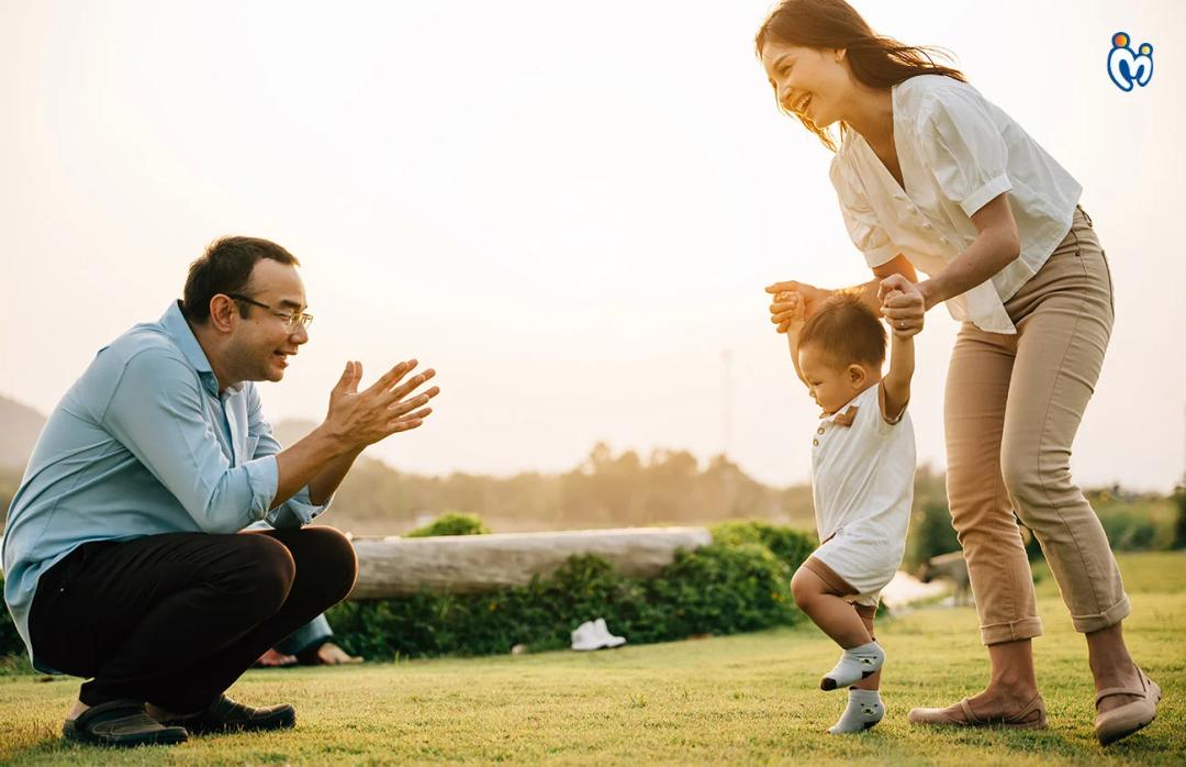 learning activities for toddlers