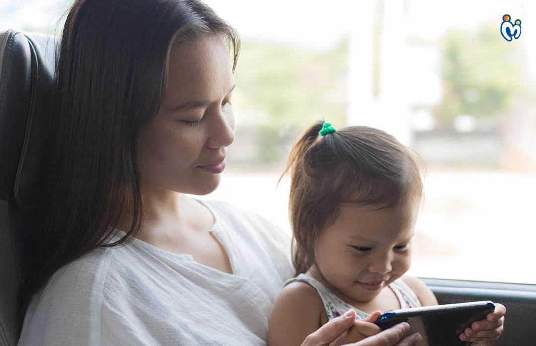 Toddler Sleep Regression: Why It Happens & How to Handle It