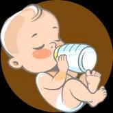 baby home