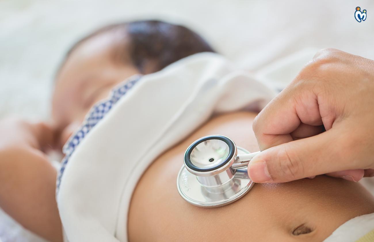 How to Recognize Premature Birth Challenges and Support Your Baby from Day One